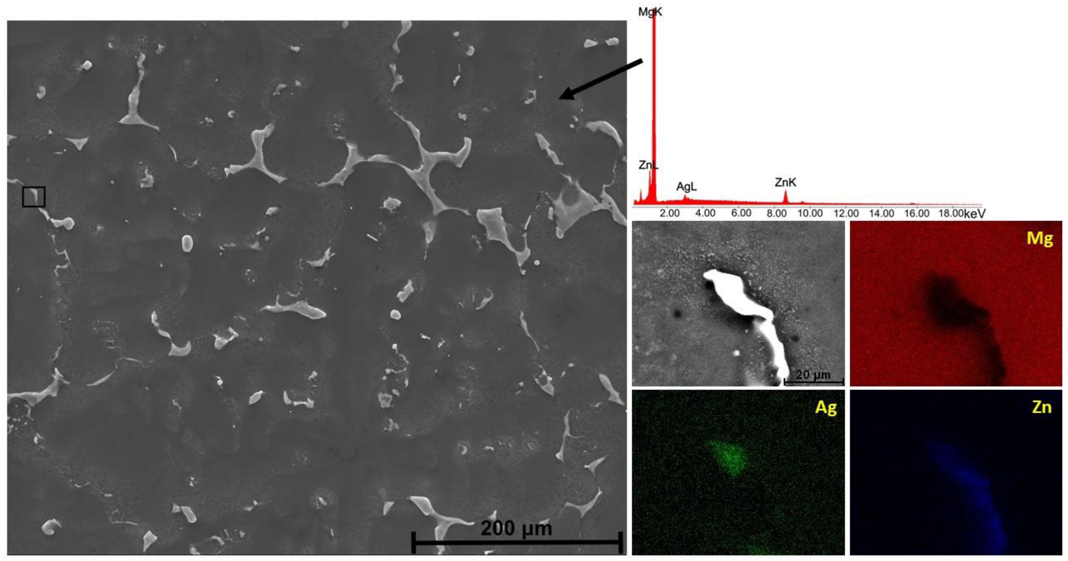 Crystals 13 01213 g005