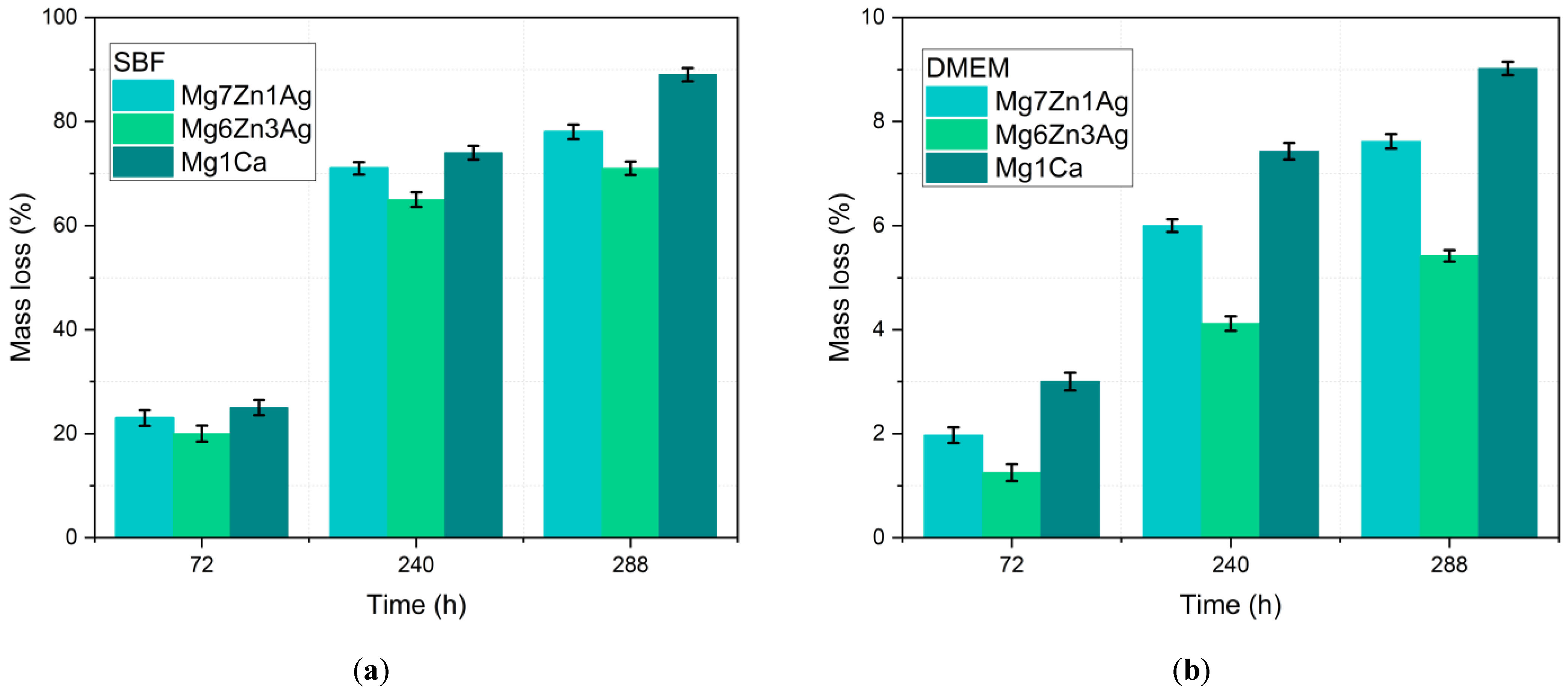 Crystals 13 01213 g008