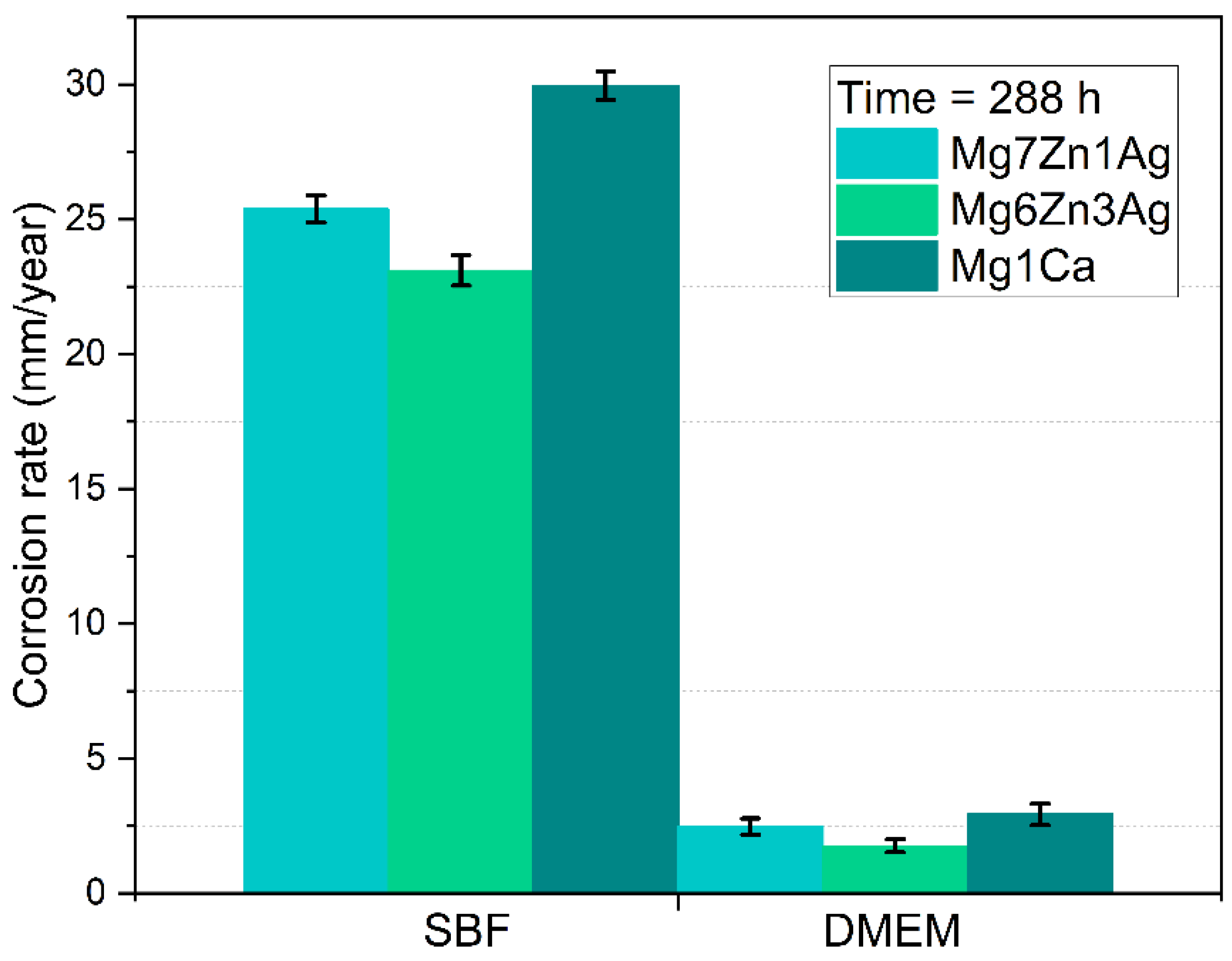 Crystals 13 01213 g009