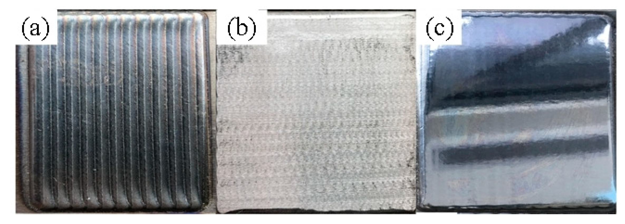 Crystals 13 01214 g004 Crystals 13 01214 g004