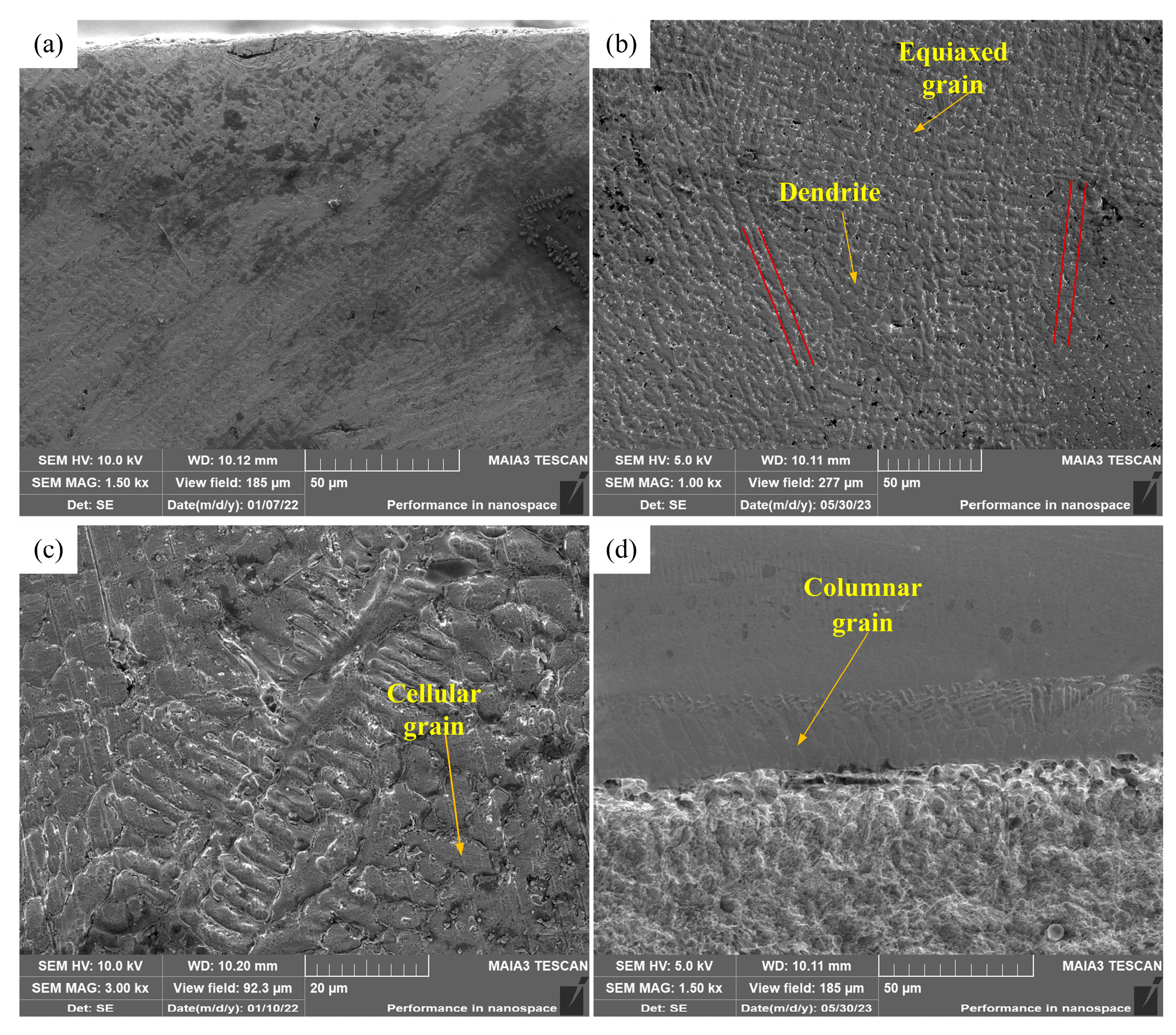 Crystals 13 01214 g005 Crystals 13 01214 g005