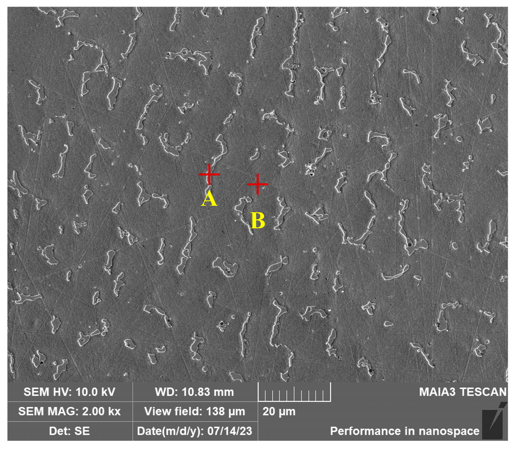 Crystals 13 01214 g006 Crystals 13 01214 g006