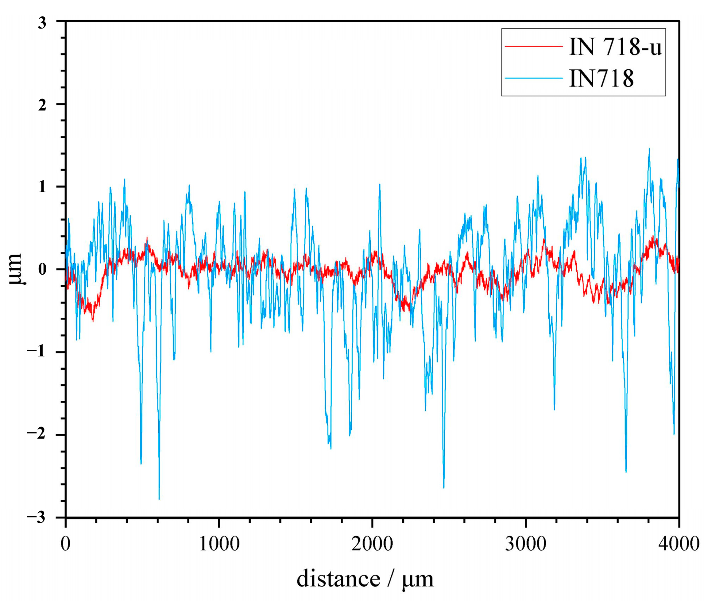 Crystals 13 01214 g011 Crystals 13 01214 g011