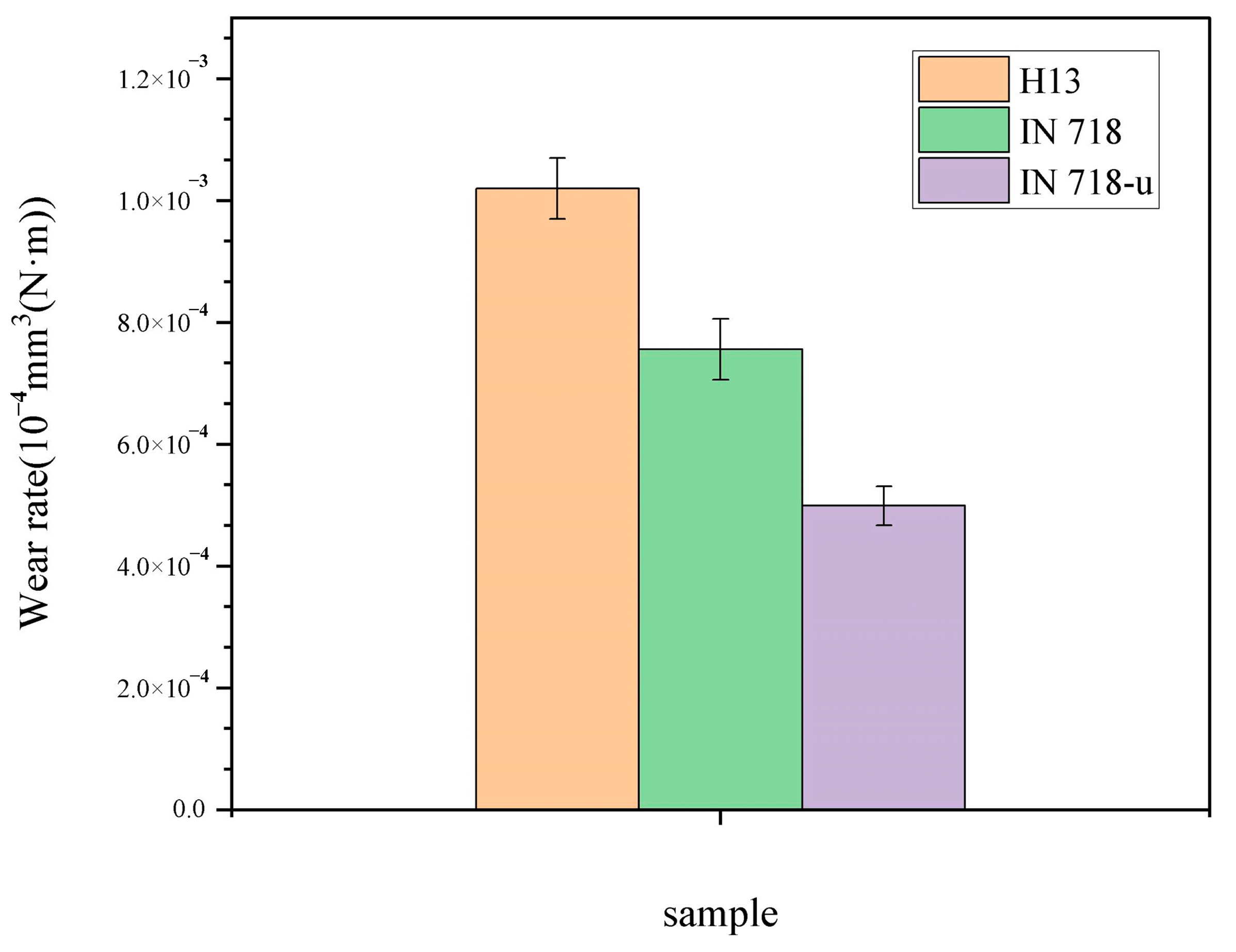 Crystals 13 01214 g013 Crystals 13 01214 g013
