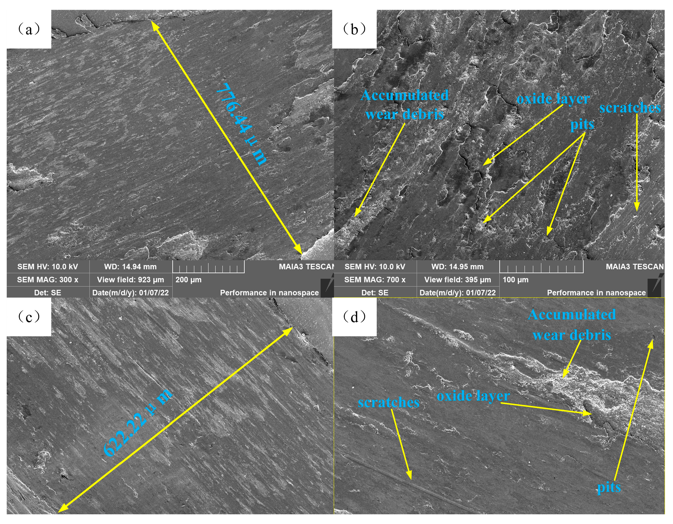 Crystals 13 01214 g014 Crystals 13 01214 g014
