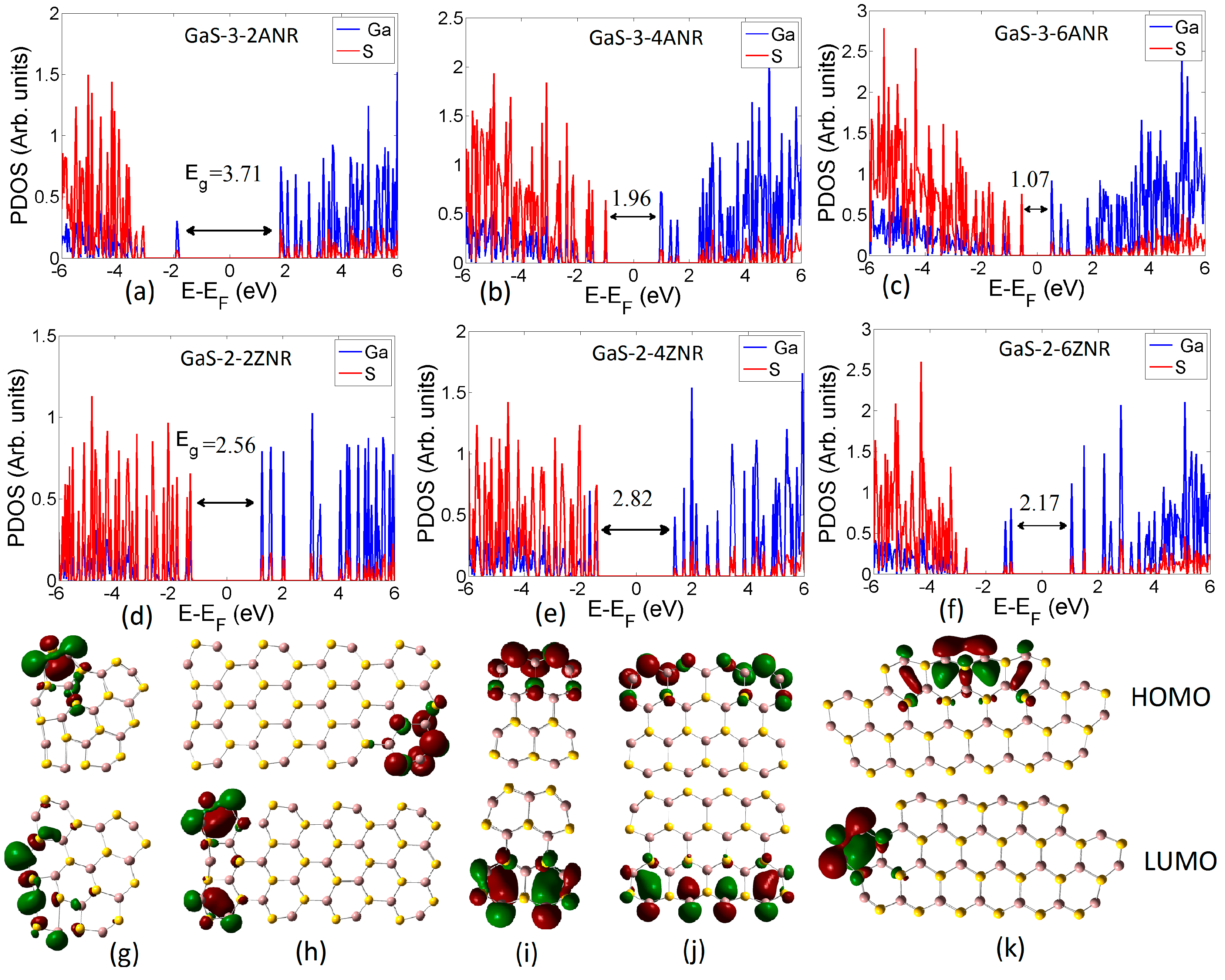 Crystals 13 01215 g002