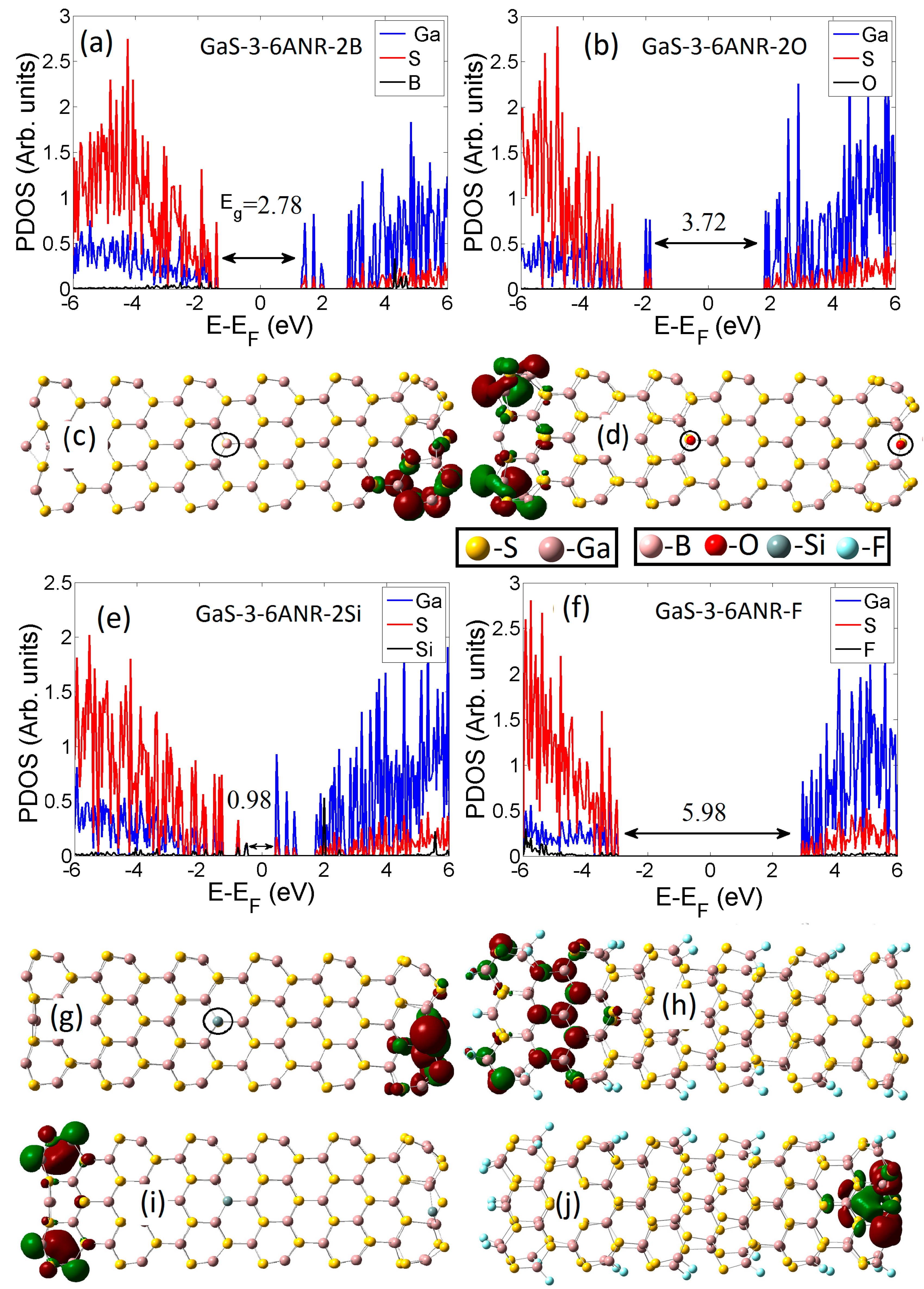 Crystals 13 01215 g003