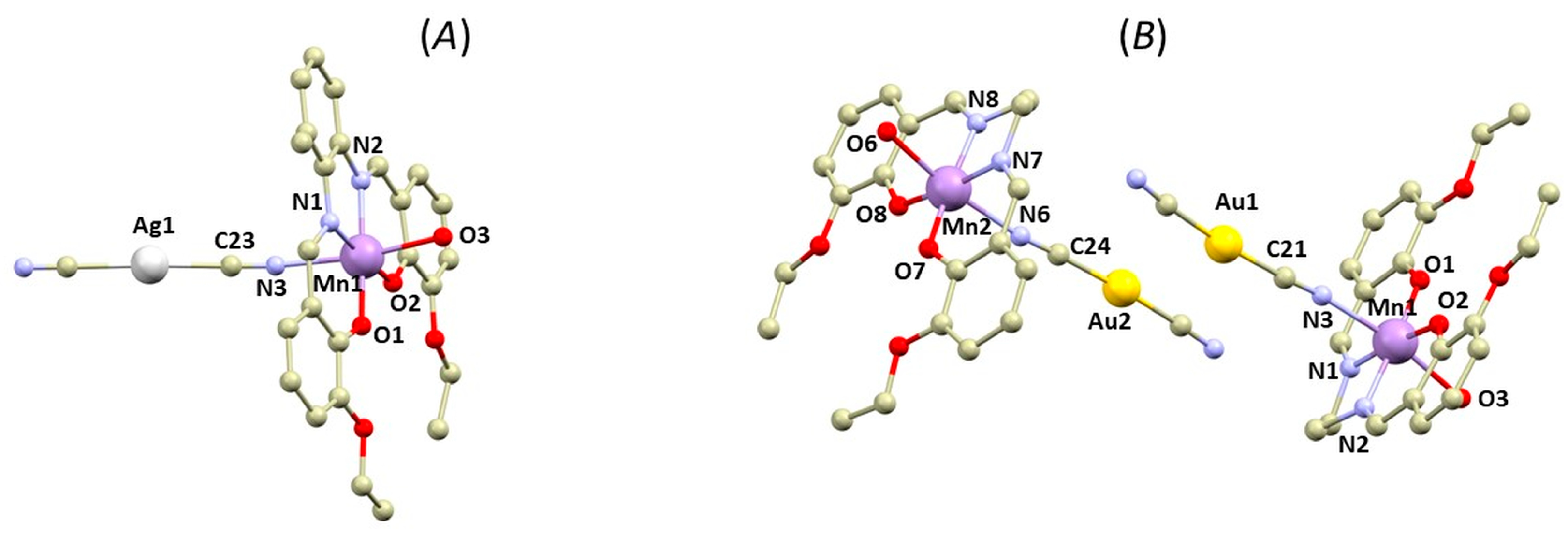 Crystals 13 01217 g002