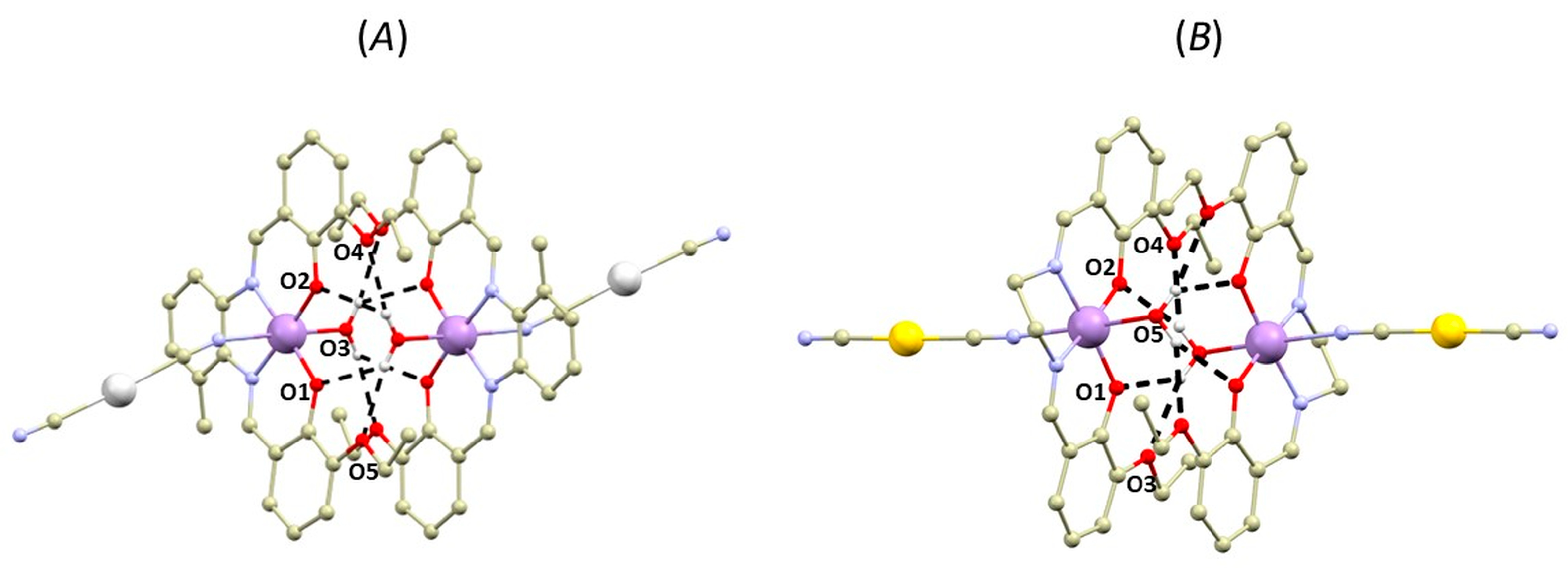 Crystals 13 01217 g003