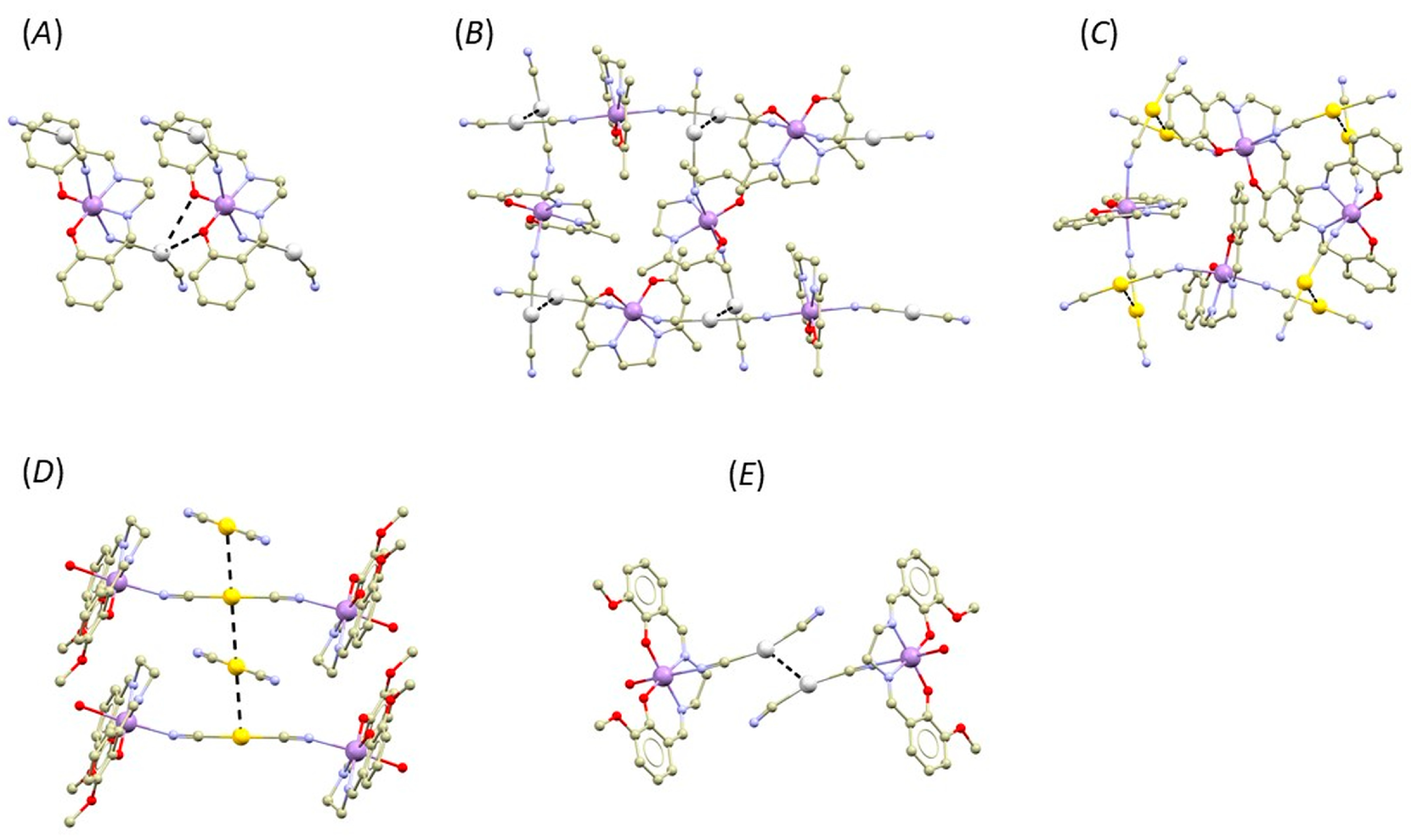 Crystals 13 01217 g008