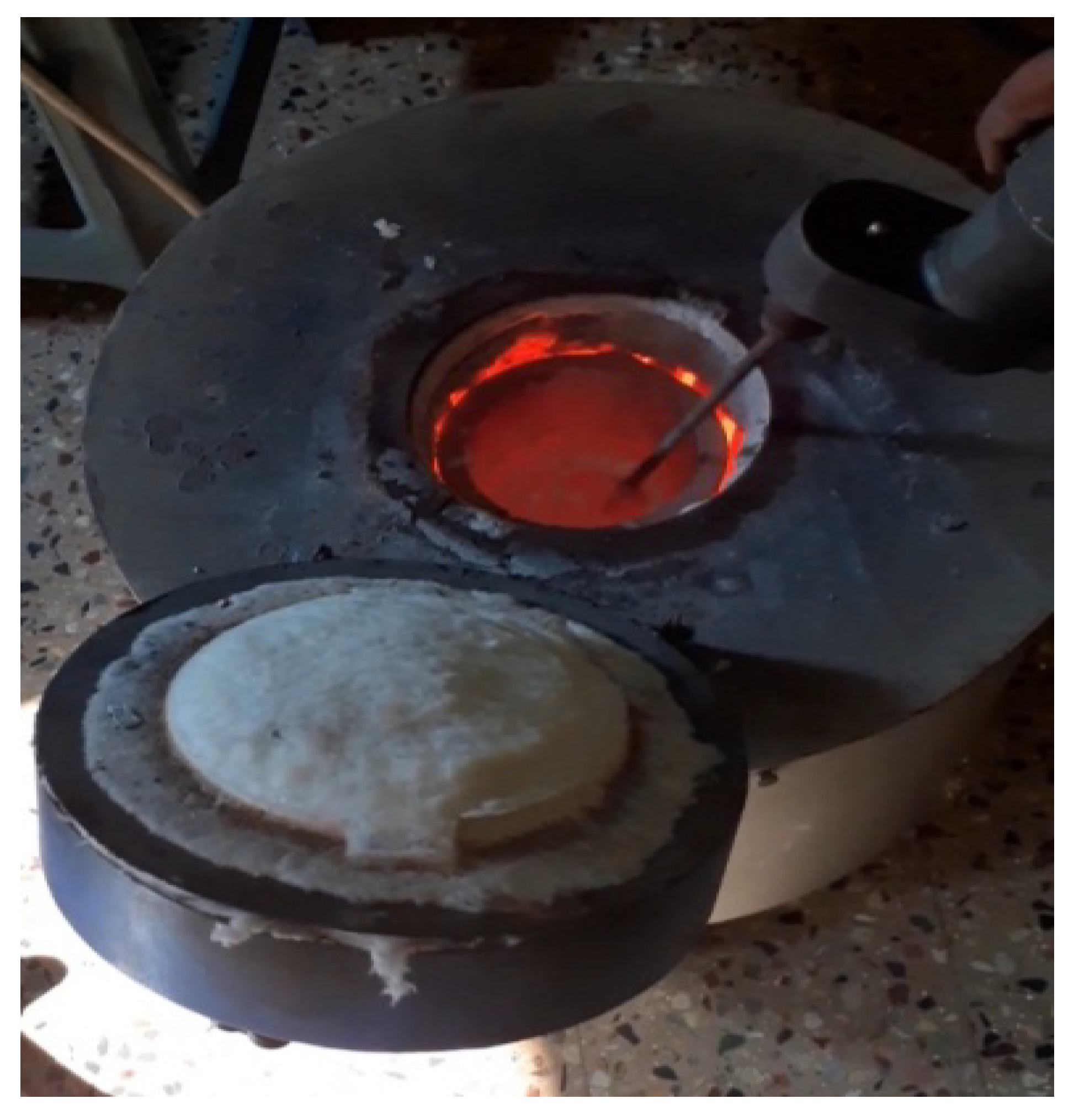 Crystals 13 01220 g001 Crystals 13 01220 g001