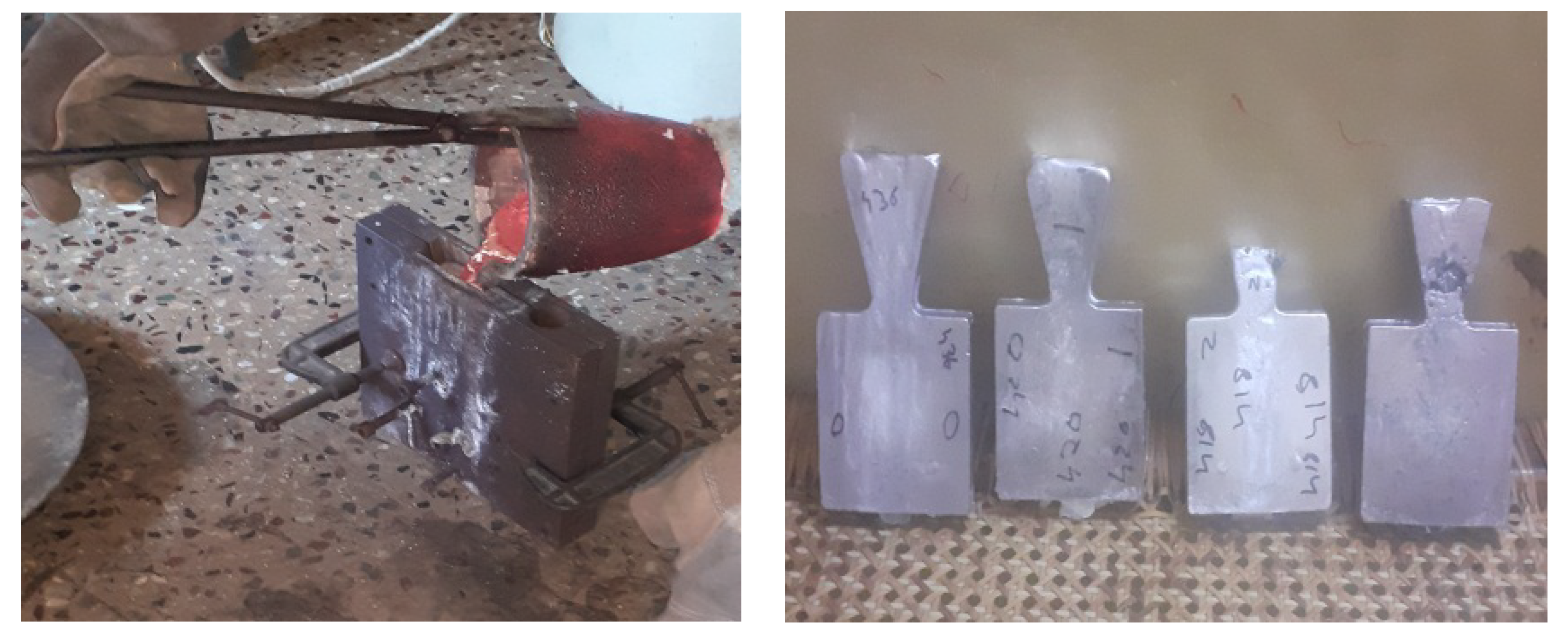 Crystals 13 01220 g002 Crystals 13 01220 g002