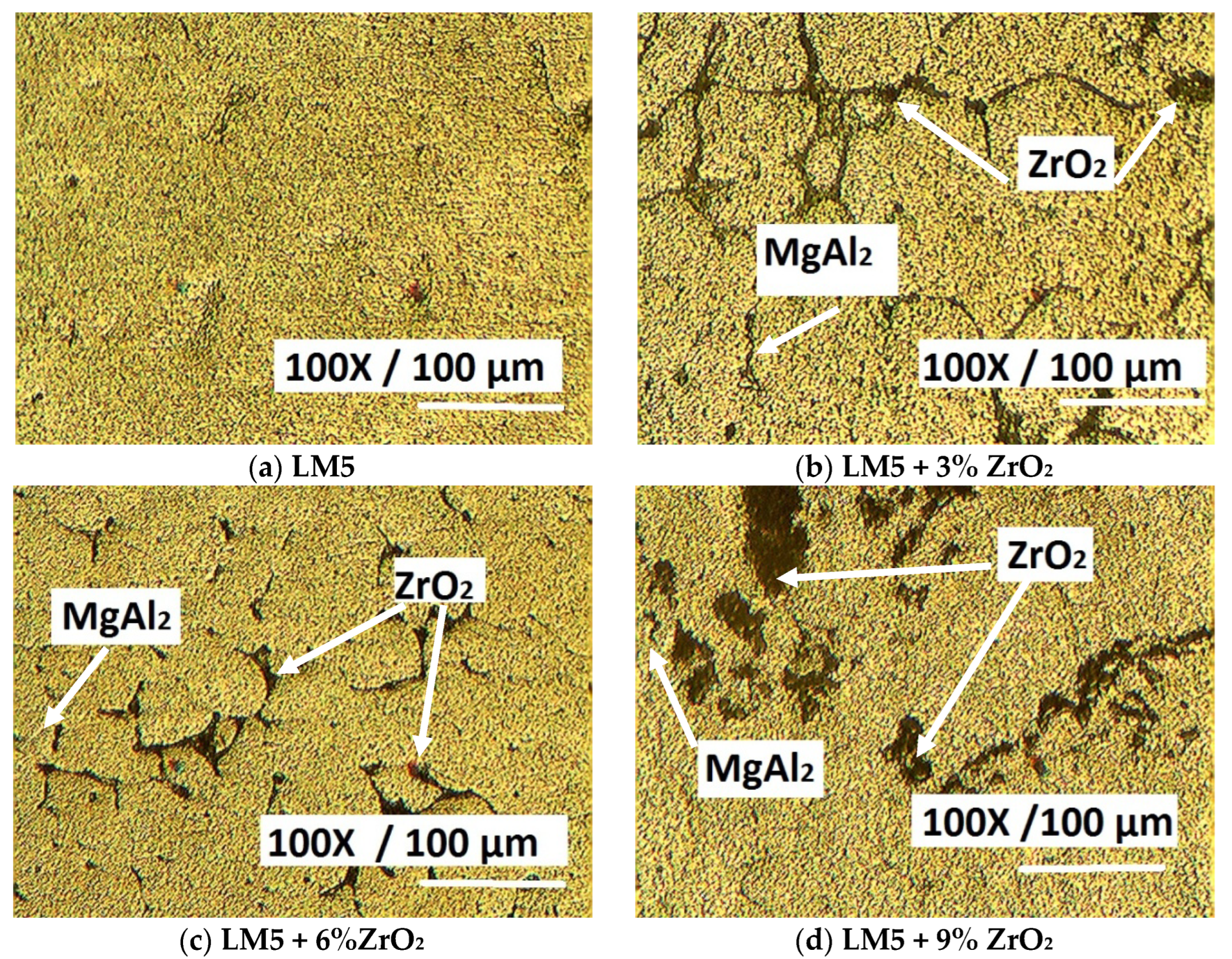 Crystals 13 01220 g003 Crystals 13 01220 g003