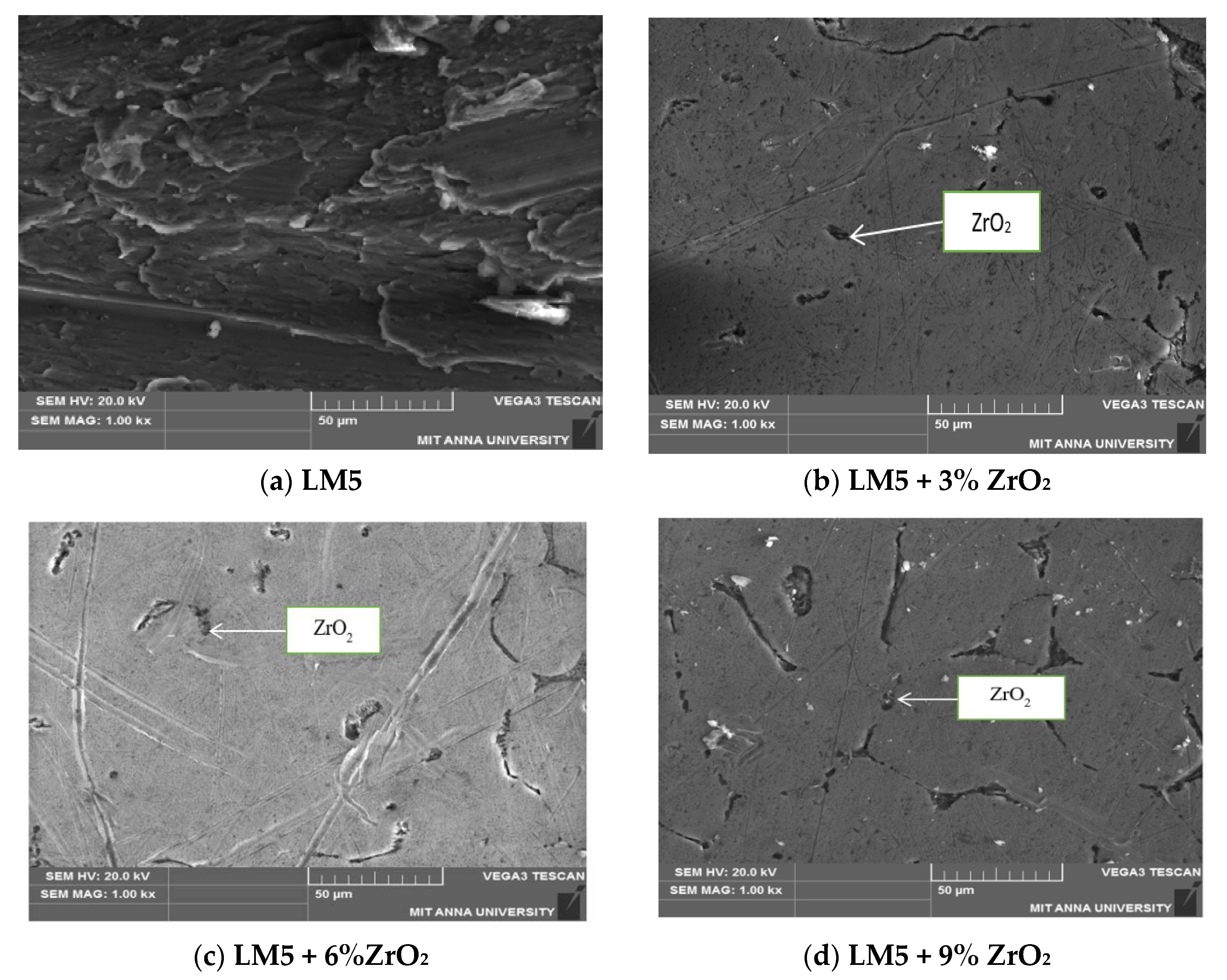 Crystals 13 01220 g004 Crystals 13 01220 g004