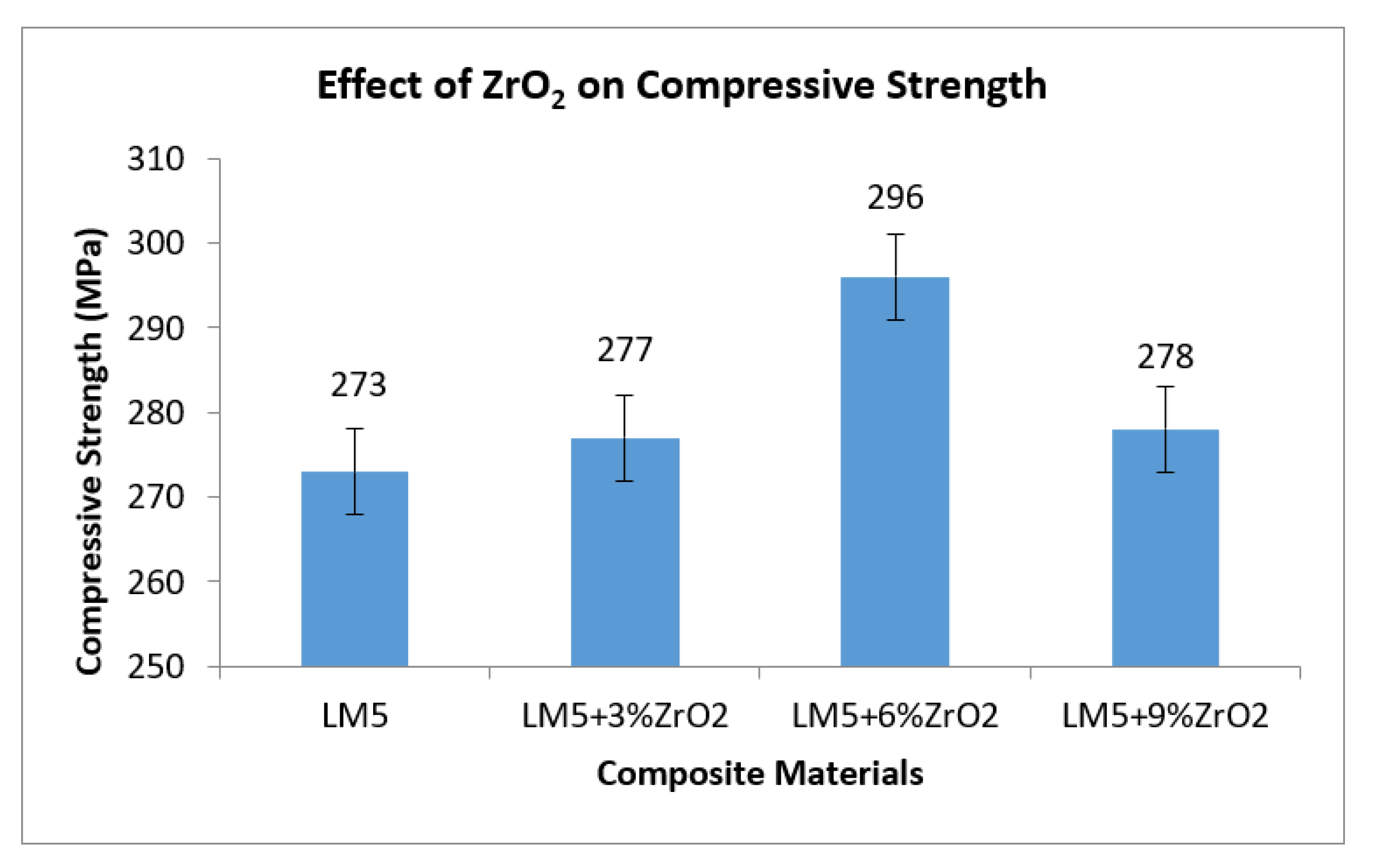 Crystals 13 01220 g012 Crystals 13 01220 g012