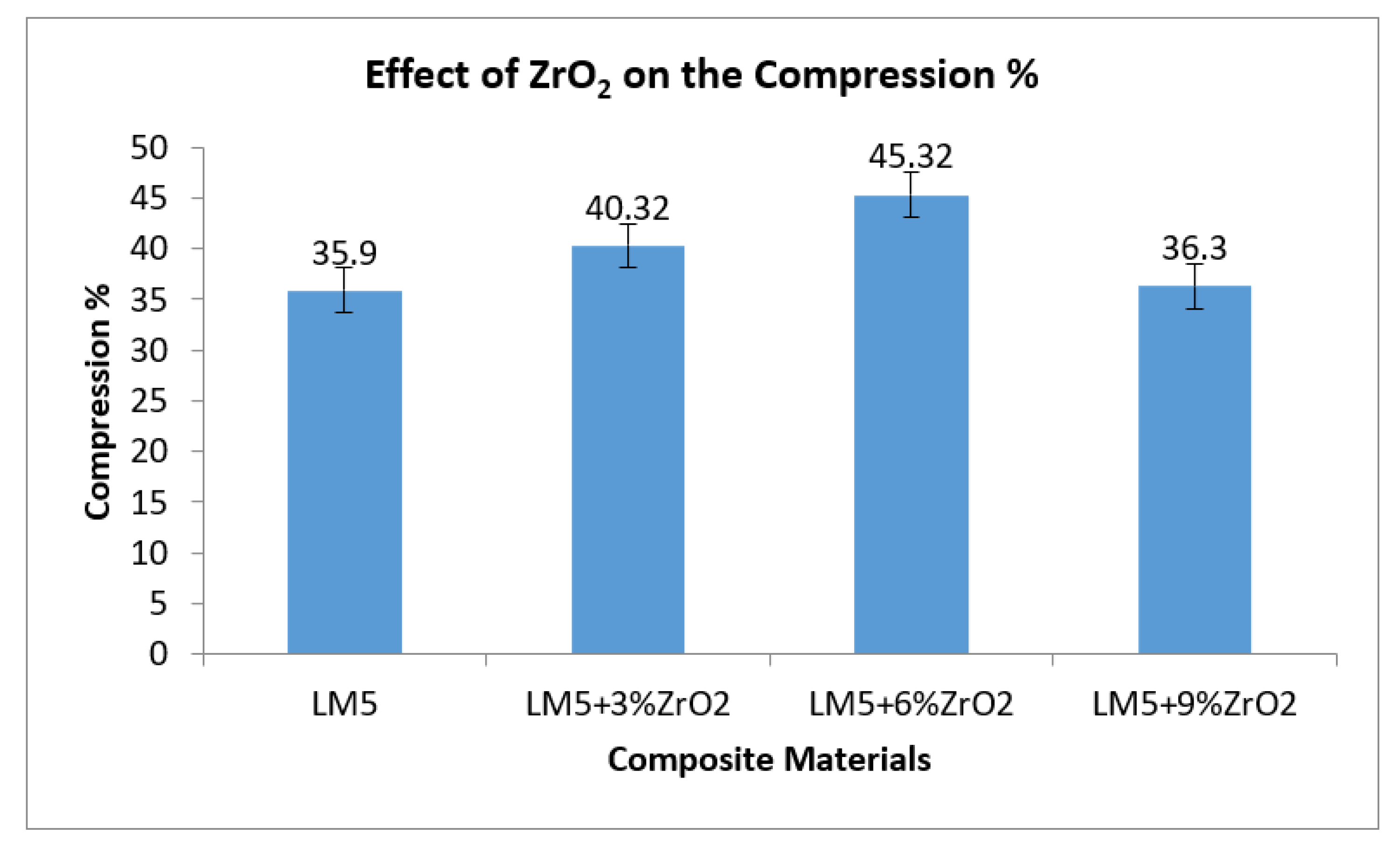 Crystals 13 01220 g013 Crystals 13 01220 g013