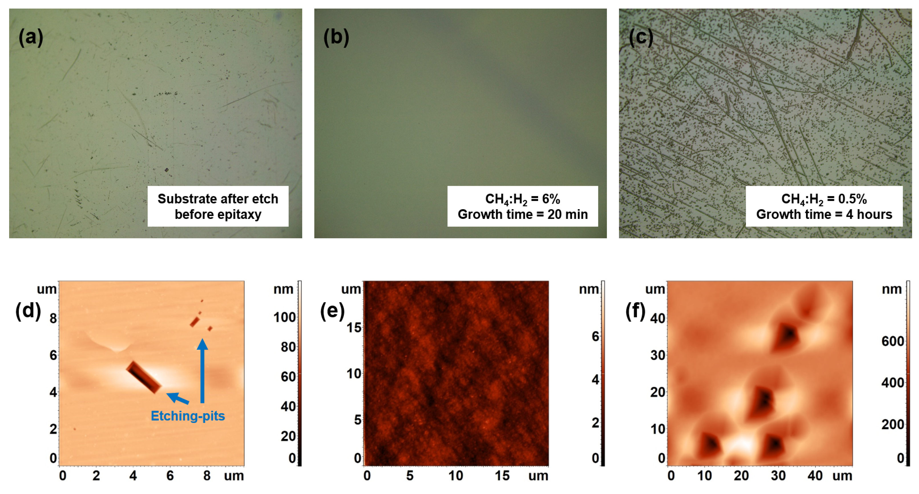 Crystals 13 01221 g005