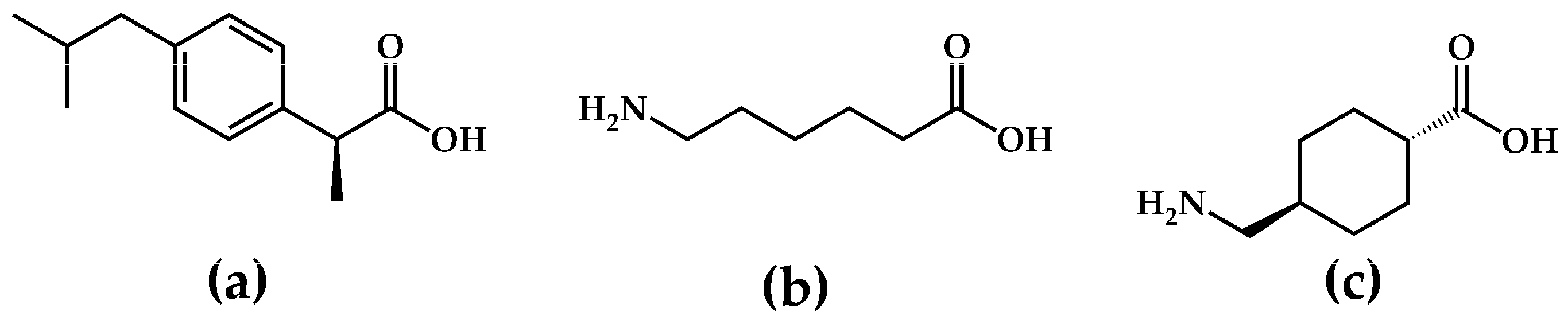 Crystals 13 01222 g001