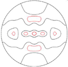 Crystals 13 01223 i002