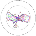 Crystals 13 01223 i003