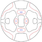 Crystals 13 01223 i004