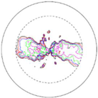 Crystals 13 01223 i005