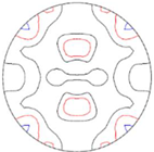 Crystals 13 01223 i006