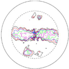 Crystals 13 01223 i009