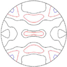 Crystals 13 01223 i010