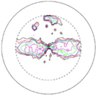 Crystals 13 01223 i015