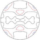 Crystals 13 01223 i016