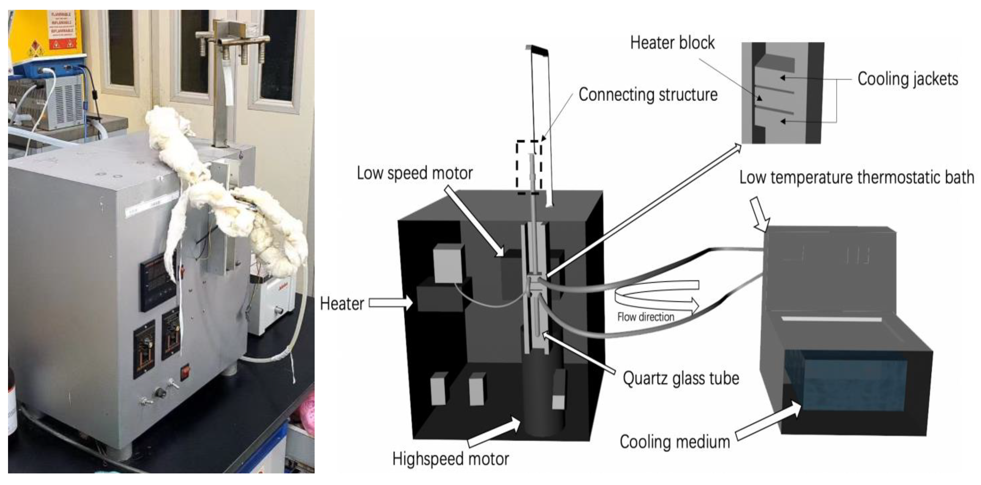 Crystals 13 01224 g002