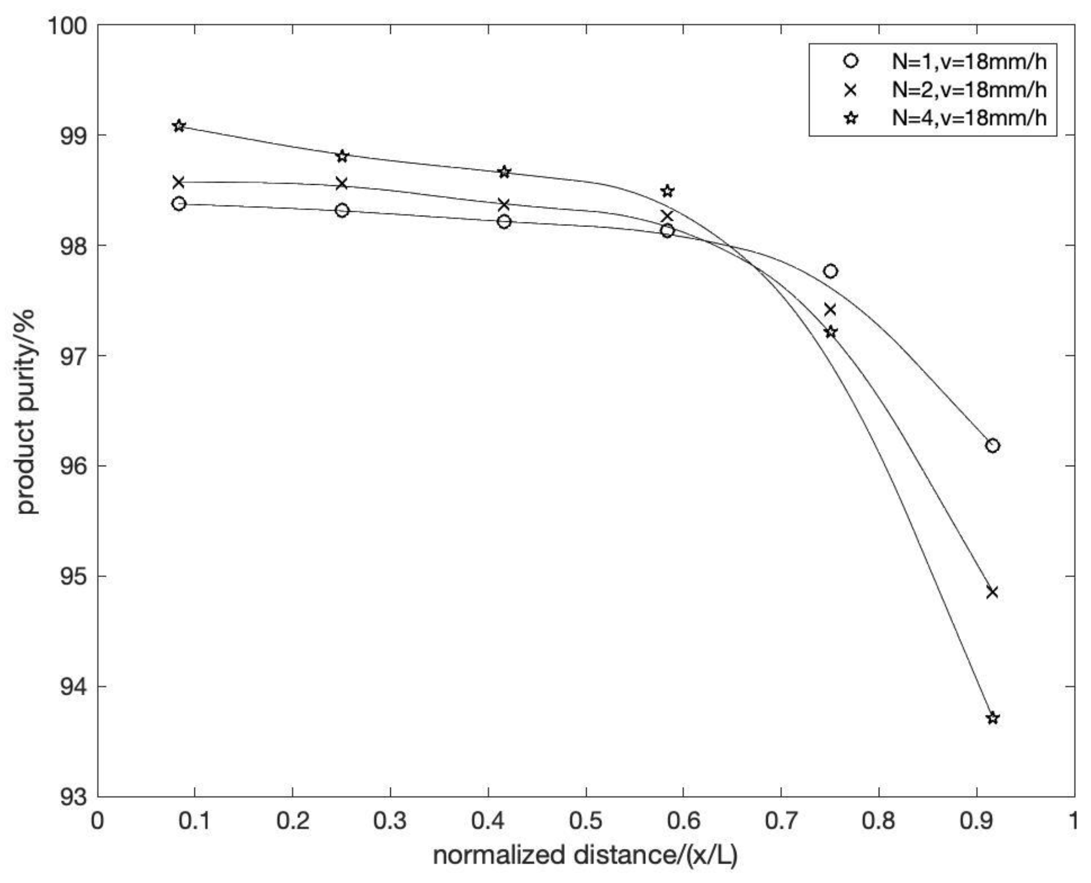 Crystals 13 01224 g009