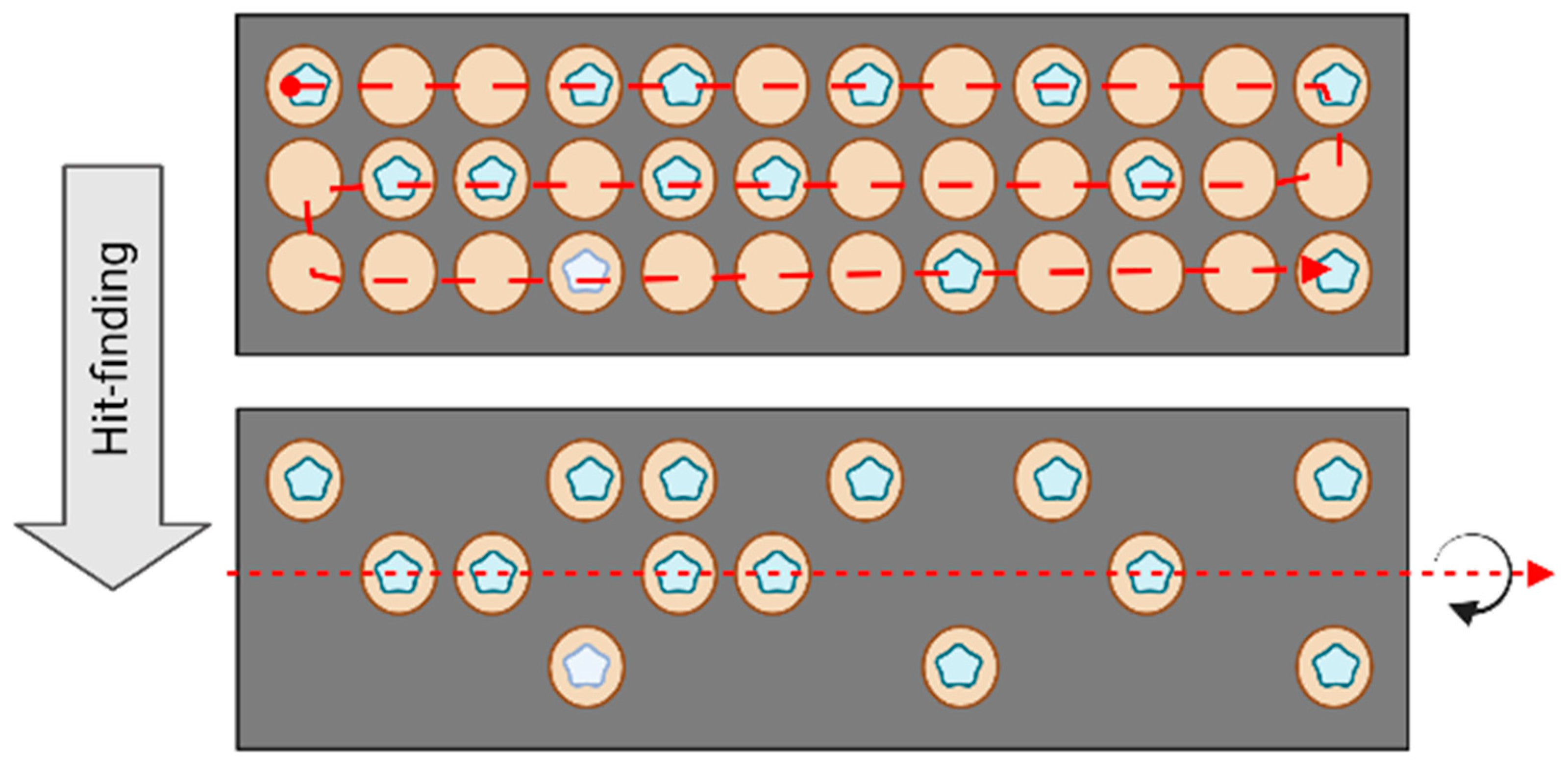 Crystals 13 01225 g002
