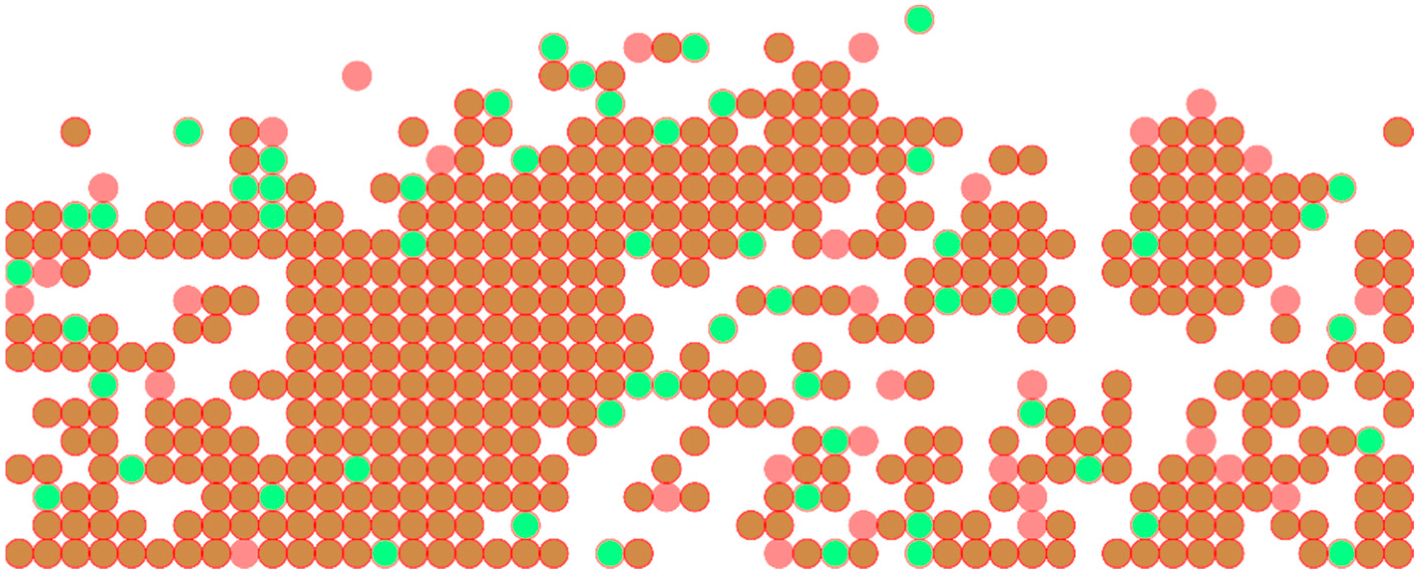 Crystals 13 01225 g003