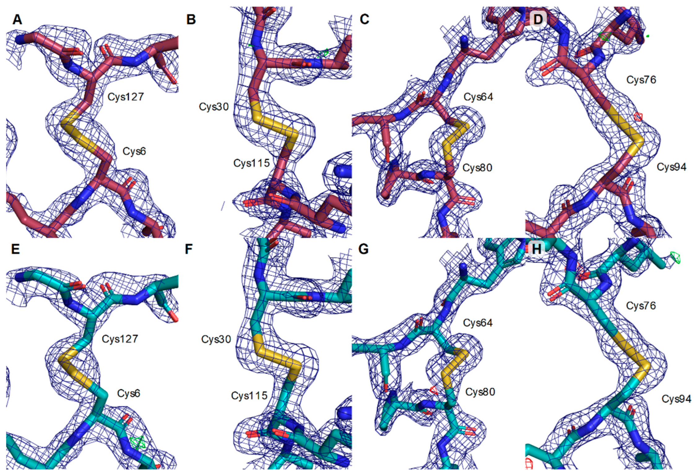 Crystals 13 01225 g005