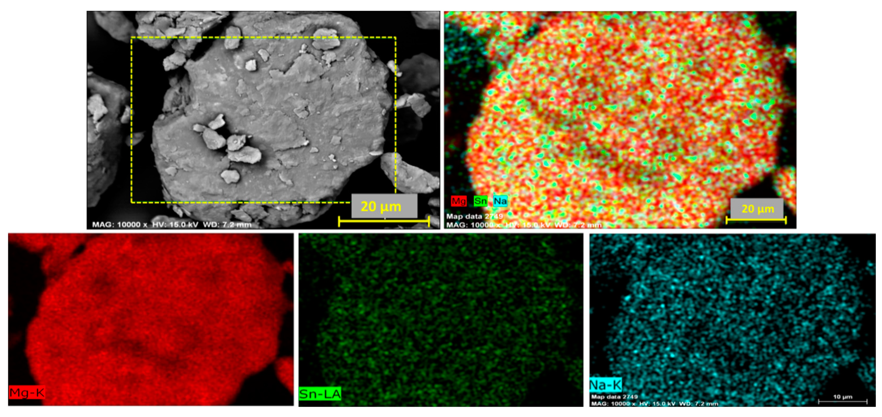 Crystals 13 01230 g003