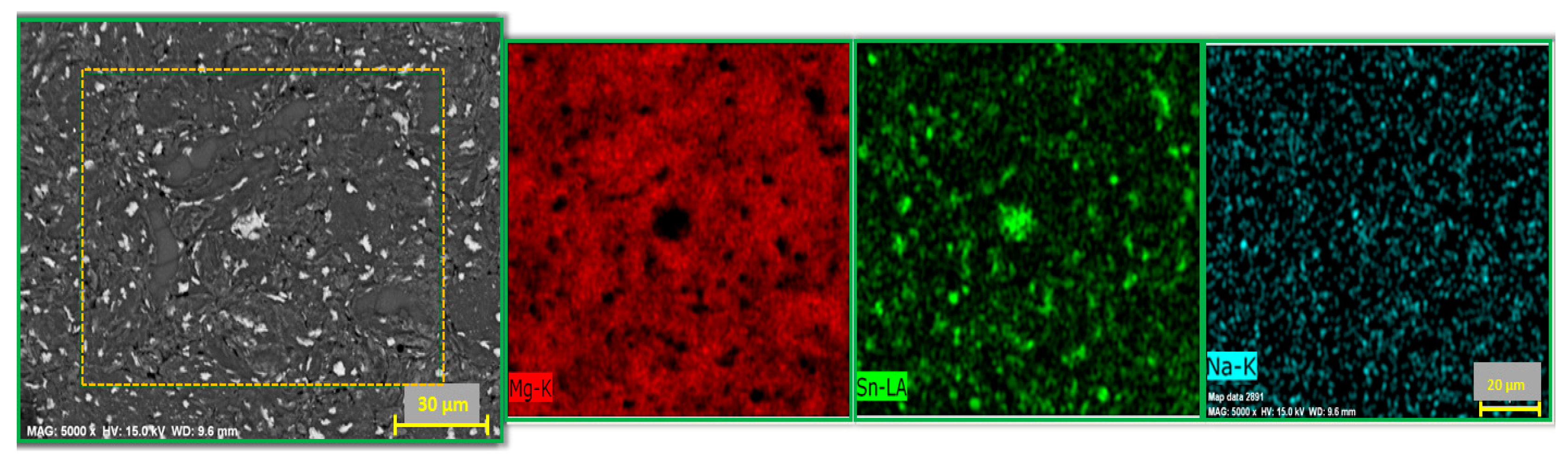 Crystals 13 01230 g008