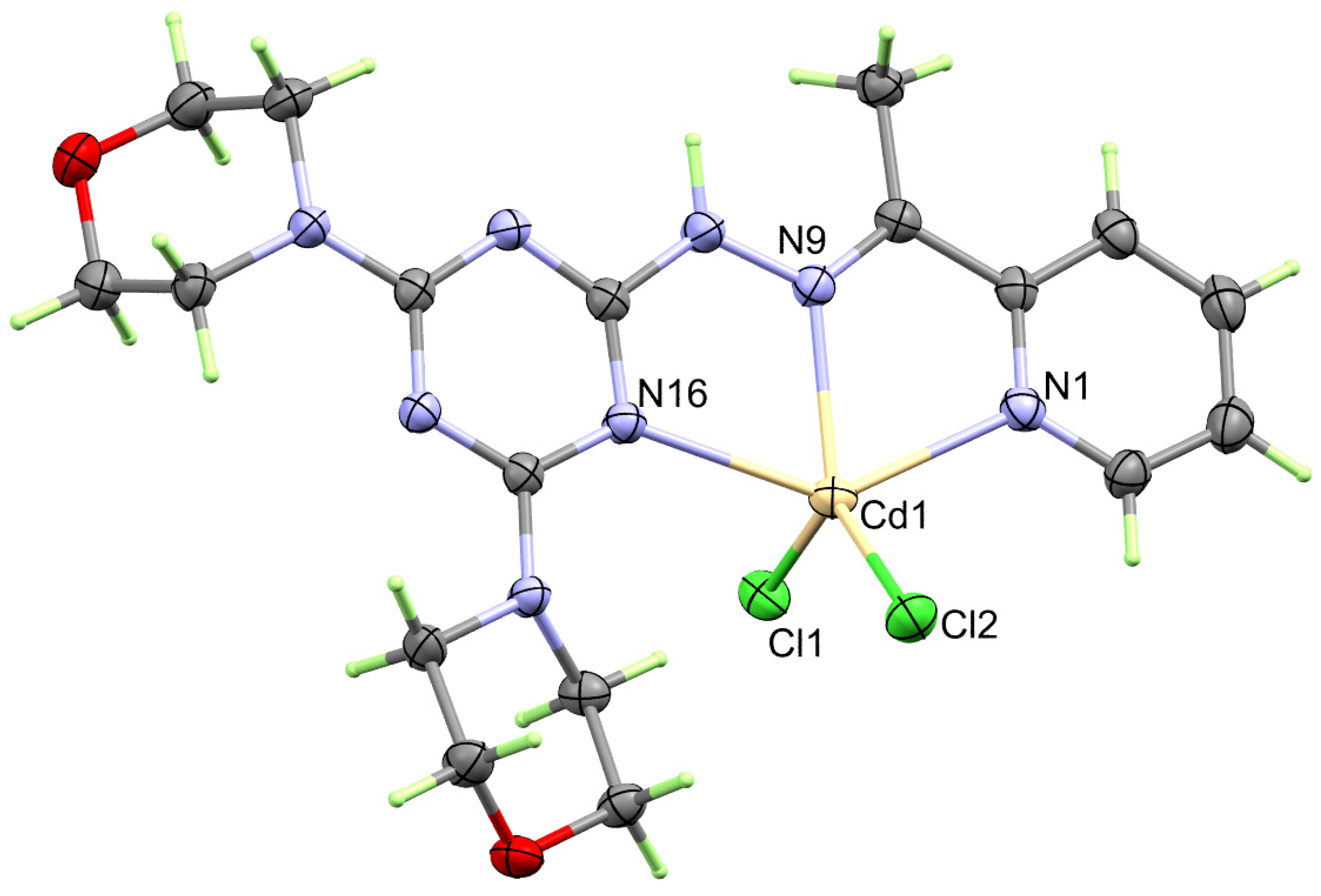 Crystals 13 01232 g001