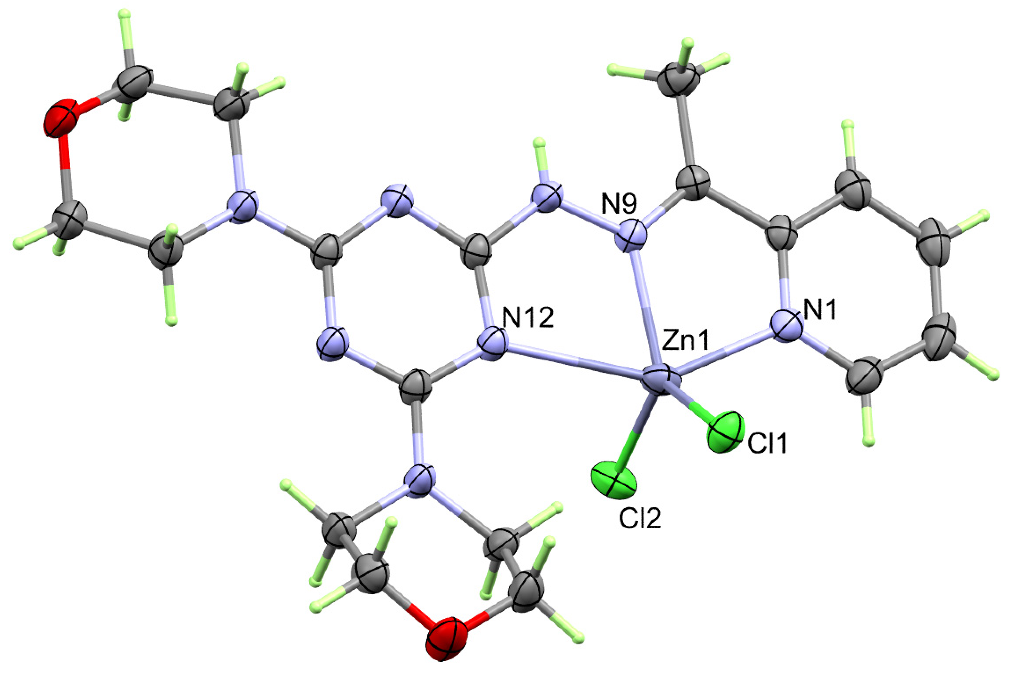 Crystals 13 01232 g004