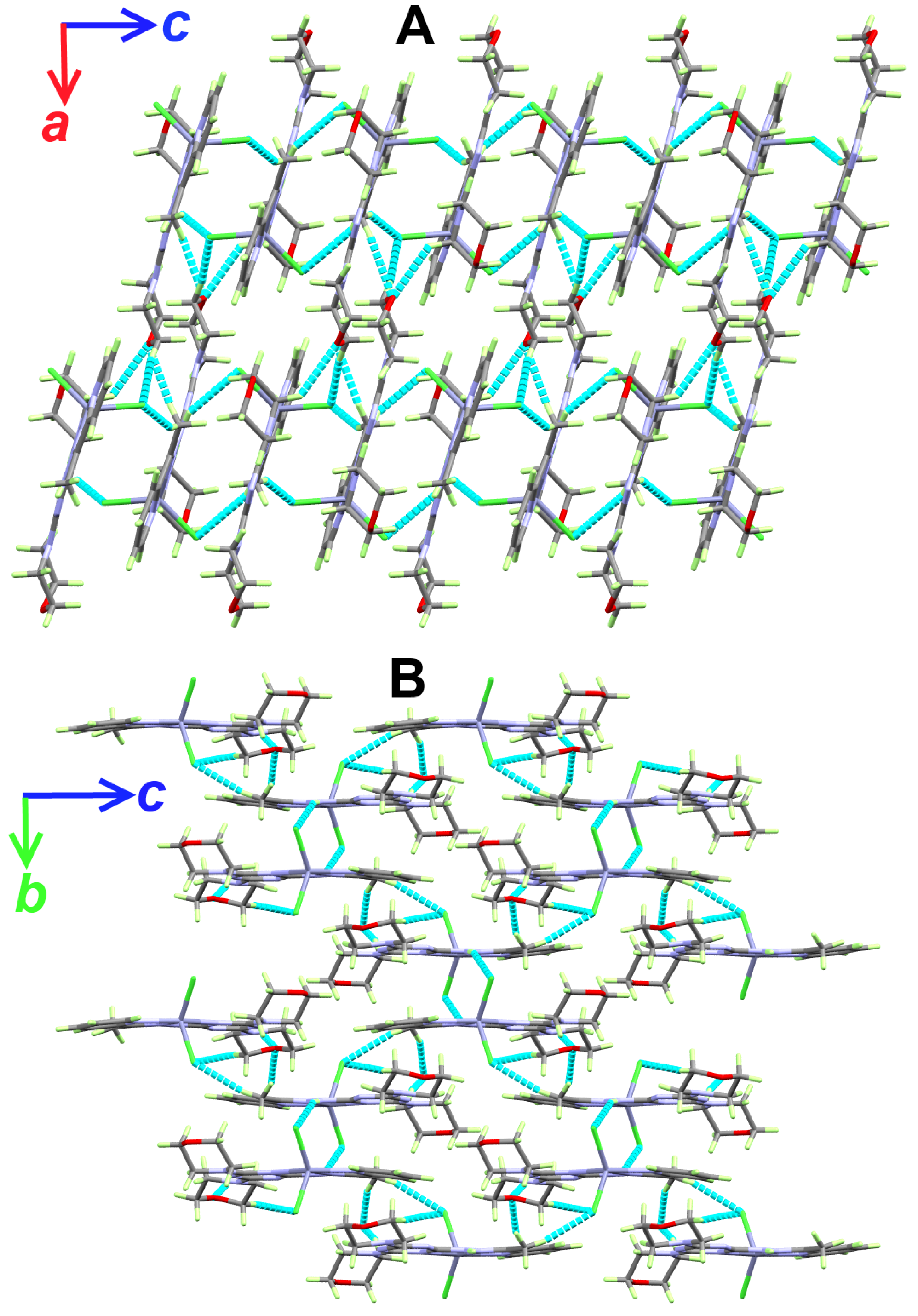 Crystals 13 01232 g006