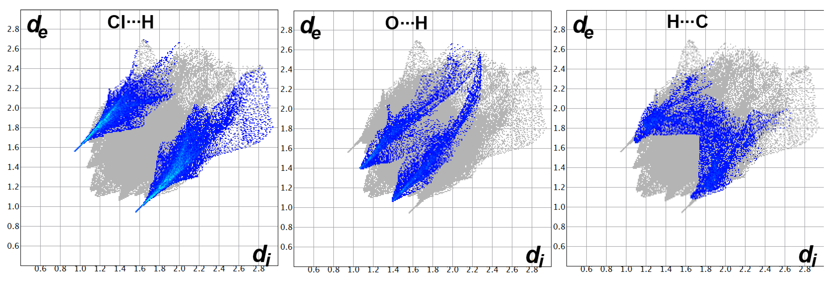 Crystals 13 01232 g009