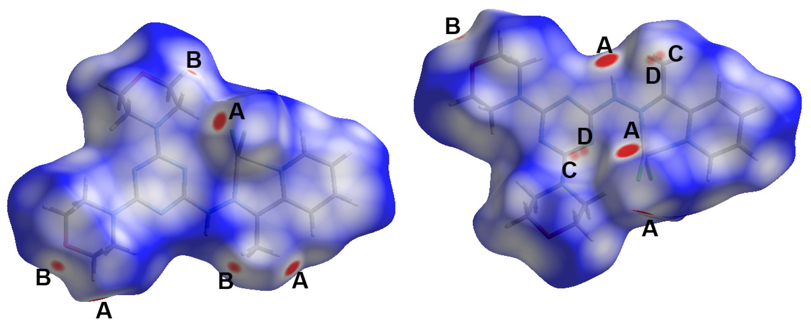 Crystals 13 01232 g010