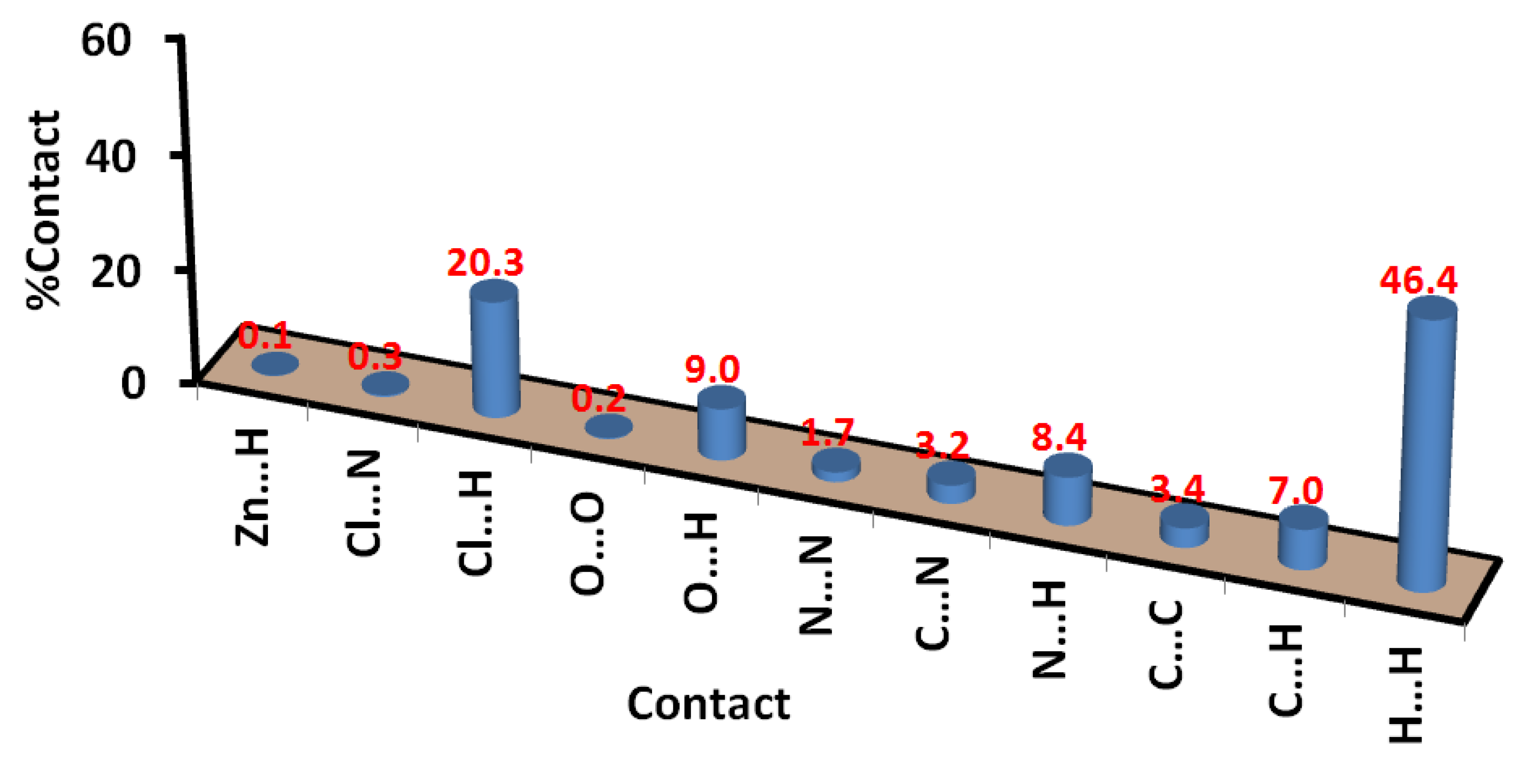 Crystals 13 01232 g011