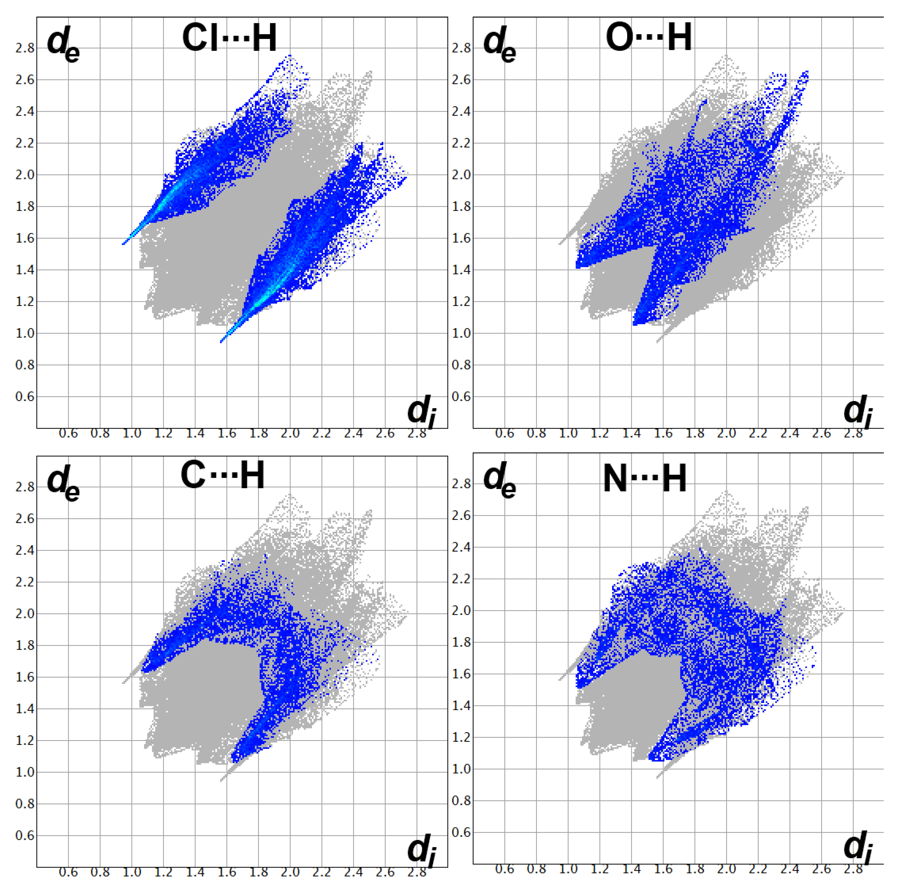 Crystals 13 01232 g012