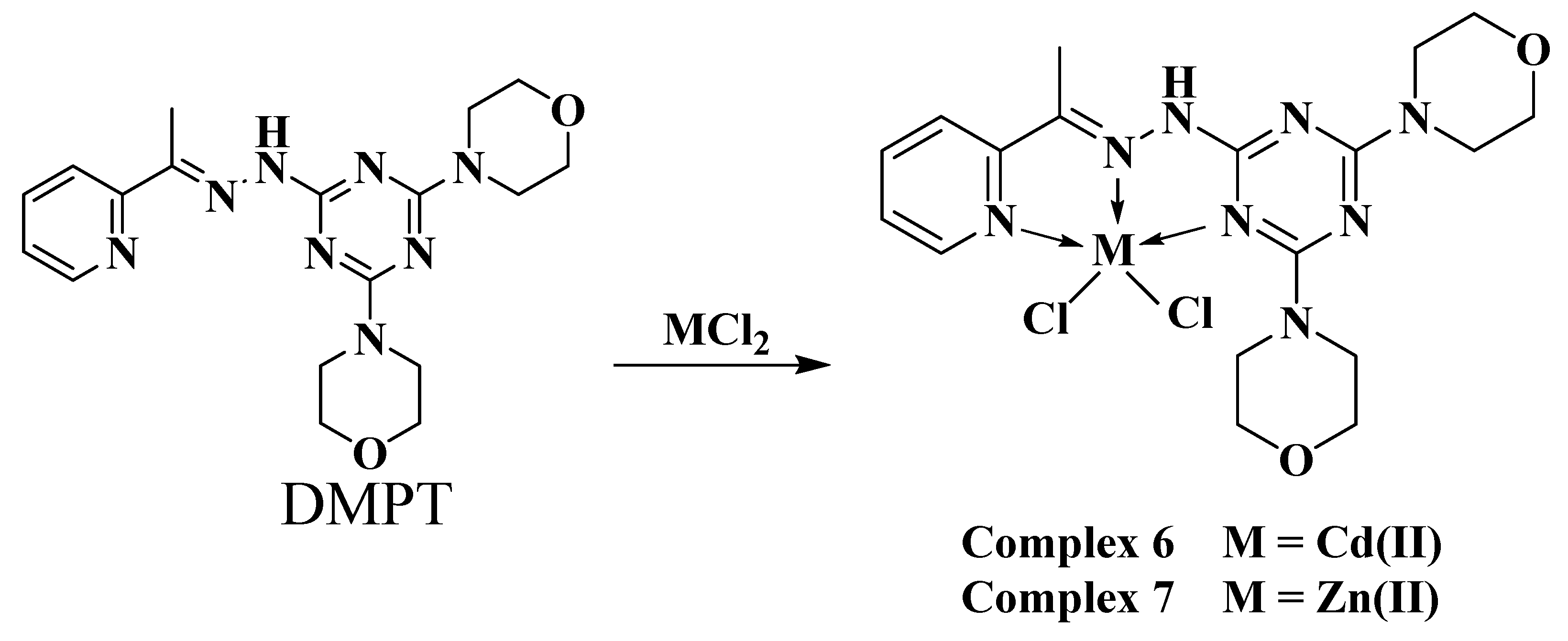 Crystals 13 01232 sch002