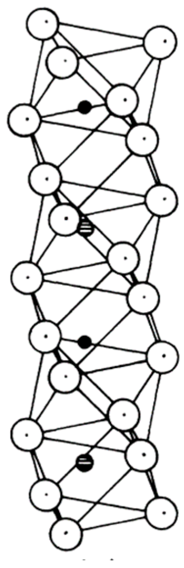 Crystals 13 01233 g001