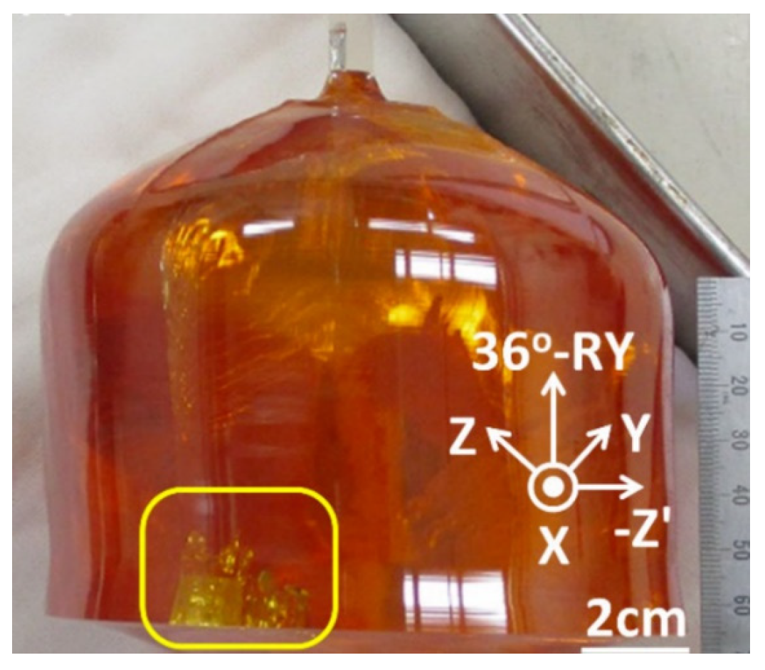 Crystals 13 01233 g004