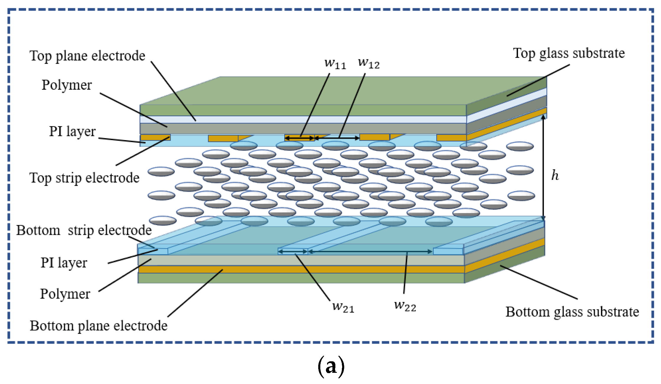 Crystals 13 01235 g001a