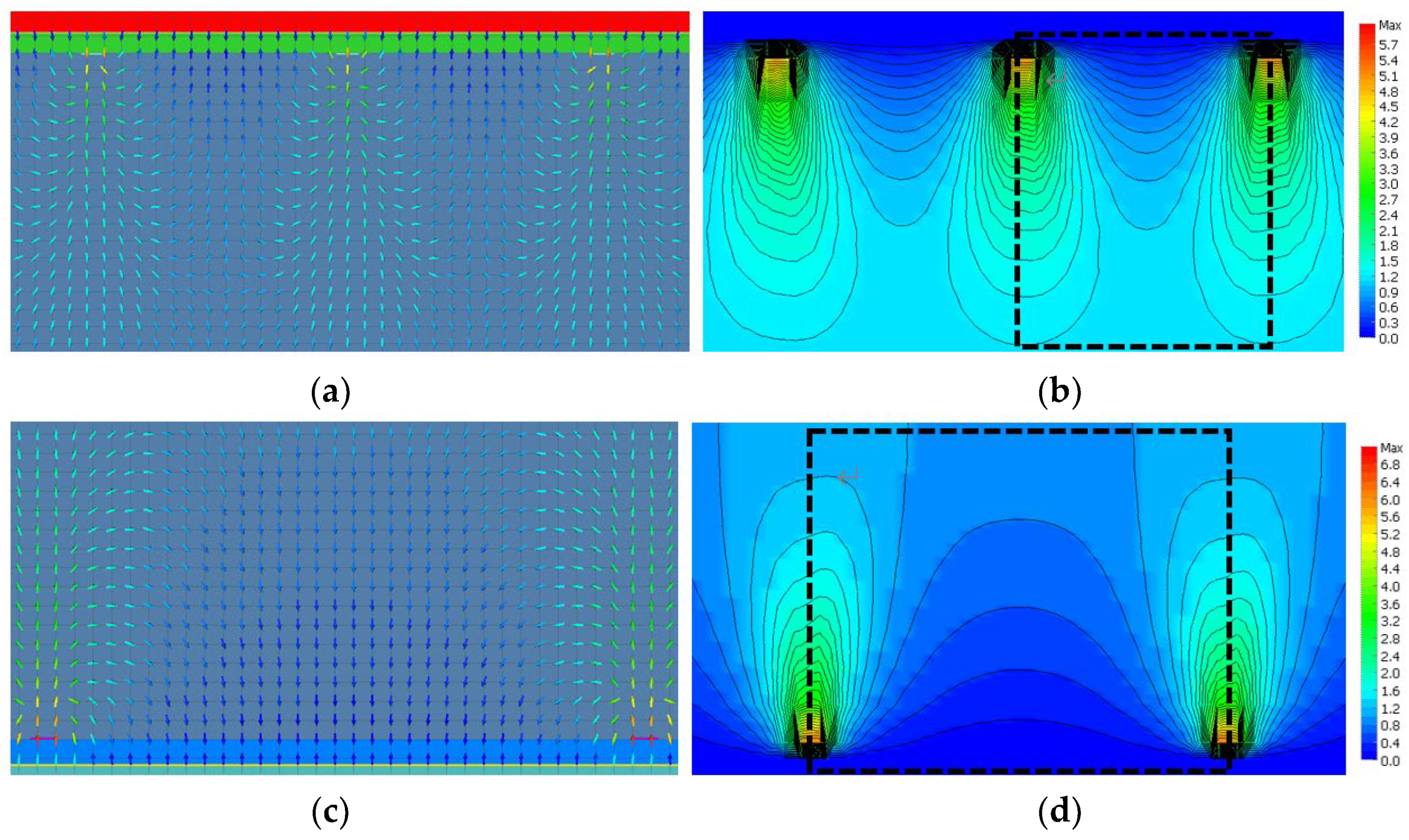 Crystals 13 01235 g002